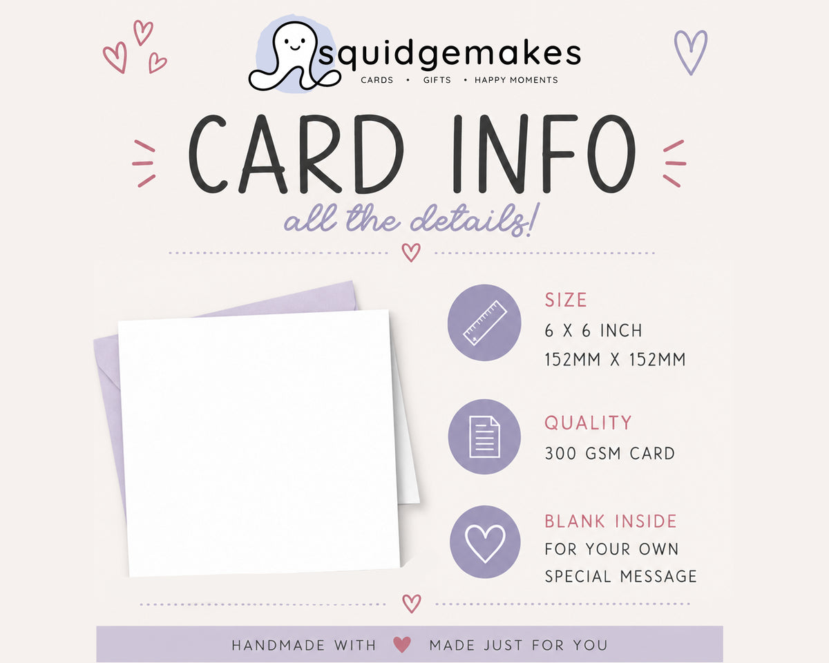 Personalised 60th Birthday Scratch-Off Card Milestone Surprise Gift Reveal