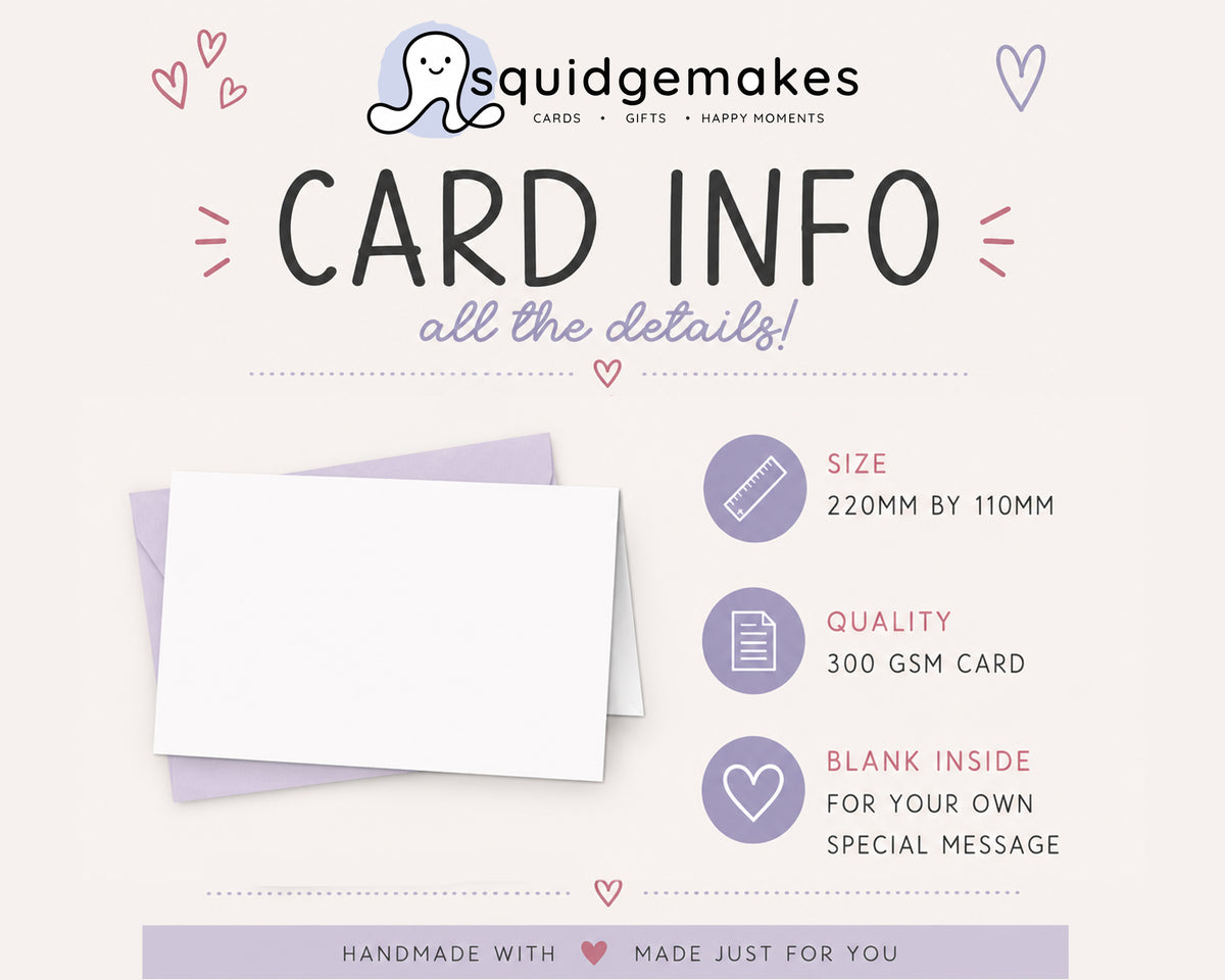 Scratch Off Experience Ticket • Personalised Gift Voucher • Holiday Reveal Card